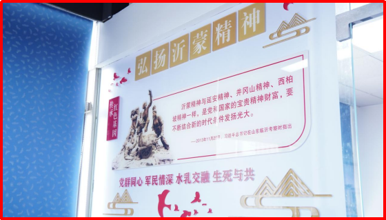 圖片.png