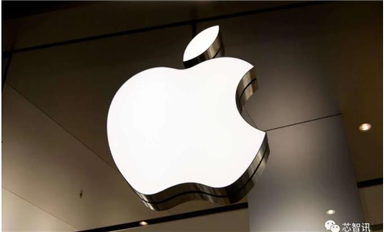 傳蘋(píng)果iPad大幅減產(chǎn)：將芯片等零部件讓給iPhone 13系列！