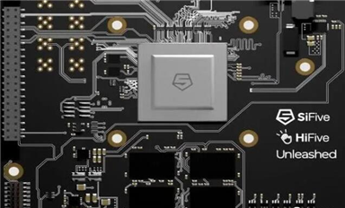 20億美元收購(gòu)？英特爾與SiFive緋聞背后：RISC-V將與X86、Arm三分天下！