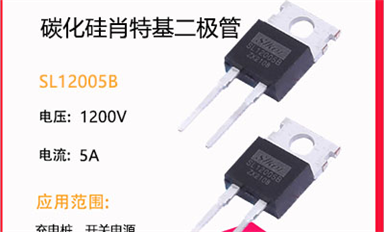 ESD是什么？作用有哪些？