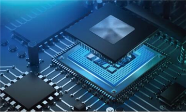 IGBT、SiC、MCU等核心車規(guī)級(jí)半導(dǎo)體全覆蓋，超百億IDM廠商比亞迪半導(dǎo)體創(chuàng)業(yè)板上市申報(bào)獲正式受理