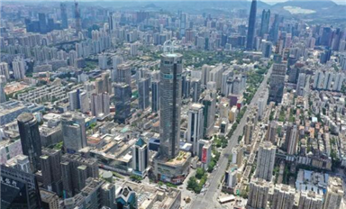 2021，我在深圳賣芯片，半年掙了幾千萬（二）