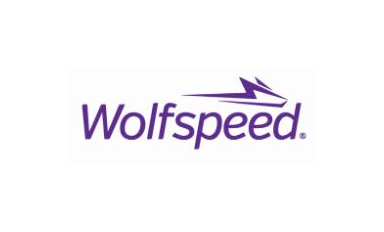Cree更名為Wolfspeed，標(biāo)志著向強(qiáng)大的全球性半導(dǎo)體企業(yè)成功轉(zhuǎn)型