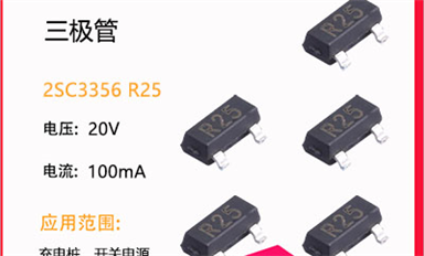 ESD是什么？在科技領(lǐng)域發(fā)揮了重要作用