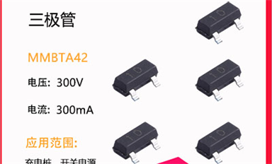 什么是IGBT？有什么特點(diǎn)？
