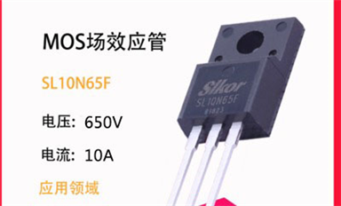 你真正了解過可控硅嗎？