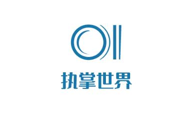 “中國芯痛”背后：這9位華人，可讓全球芯片業(yè)地動山搖！