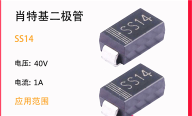 mos管具有哪些作用，其存在有何意義？