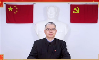 剛剛，國產CPU龍頭上市，開盤漲超60%