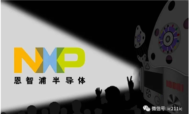 突發(fā)！NXP、羅姆宣布漲價！