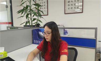 疫情之下，打工人何去何從？