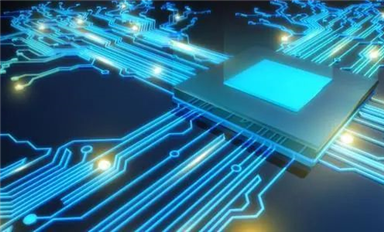 ARM新規(guī)，芯片行業(yè)震動丨X86、ARM、RISC-V和MIPS對比匯總
