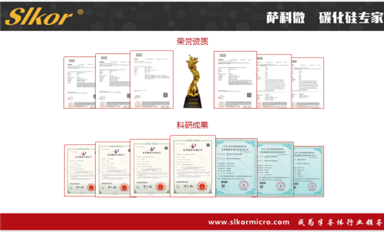同事風(fēng)采：新領(lǐng)域，新目標(biāo)，成就新自我