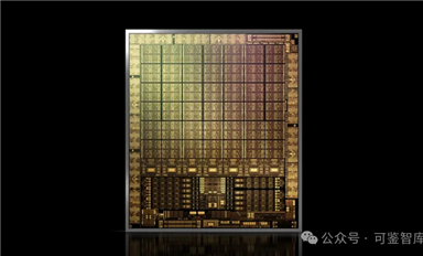 ?英偉達(dá)AI芯片A100 A800 H100 H800 B200，不要再傻傻分不清！