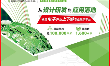 來上海學(xué)習(xí)啦！宋仕強率金航標和薩科微團隊隊觀摩2024慕尼黑電子展！