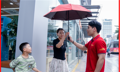 實(shí)習(xí)見聞：研零在半導(dǎo)體公司的暑期實(shí)踐