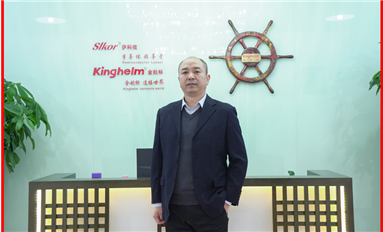 新年首波流量千萬(wàn)+！金航標(biāo)和薩科微被國(guó)內(nèi)外主流媒體爭(zhēng)相報(bào)道！