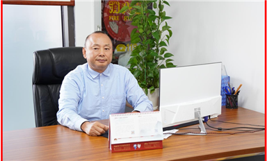 見(jiàn)證電子行業(yè)變遷 助力薩科微飛速發(fā)展——專訪薩科微技術(shù)顧問(wèn)李健雄