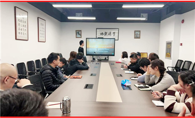 預(yù)?！発inghelm金航標(biāo)杯”2025松崗廠BA中青迎春籃球聯(lián)賽圓滿落幕（薩科微2月28日芯聞）