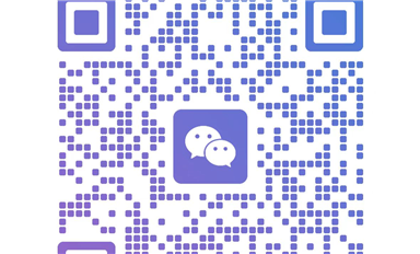 AI 智能體應(yīng)用，是企業(yè)專屬的“私房菜”，而非千篇一律的“預(yù)制菜”
