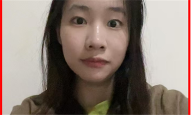 薩科微梁曉蘭：金蛇獻(xiàn)瑞，萬(wàn)象啟新