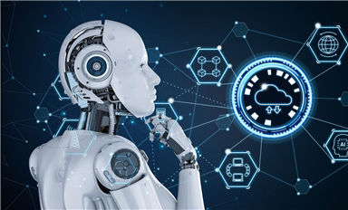 企業(yè)為什么要擁抱AI Agent，AI Agent能給企業(yè)帶來哪些價值？“降本增效+創(chuàng)新產(chǎn)品”