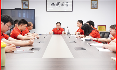 業(yè)績(jī)暴漲21.8%！薩科微Slkor超額完成四月經(jīng)營目標(biāo)
